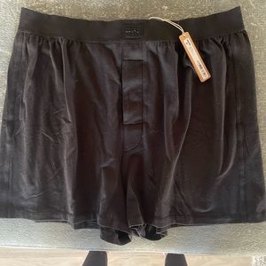 Skims Boyfriend Lose Boxer